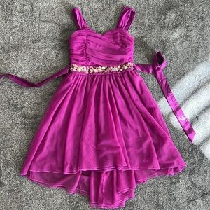 Xtraordinary Dress